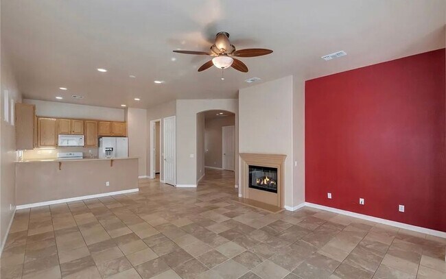 11158 Canora Ct