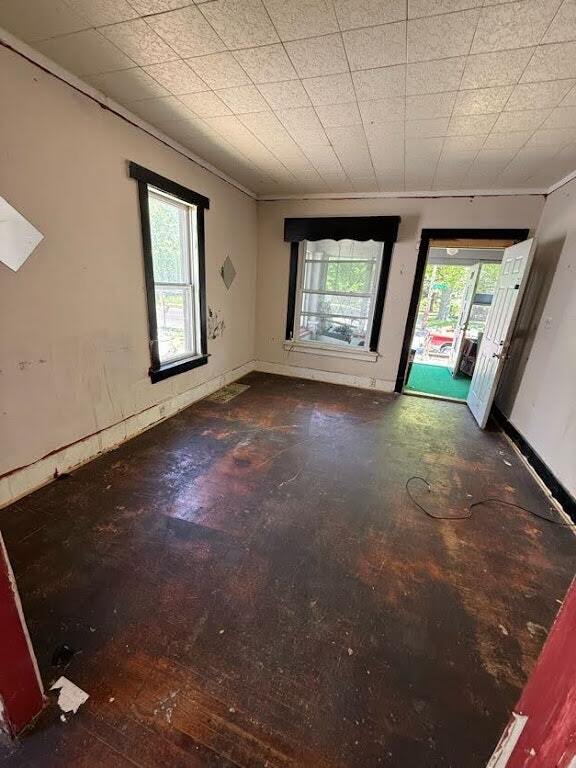 Photo - 314 E McClure Ave