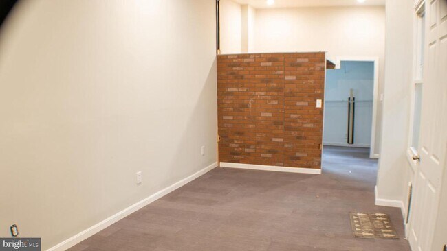 Photo - 112 W Coal St Unit 112 - A