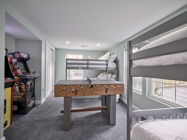 Photo - 9 Arnett Ave Unidad FL1-ID1380124P