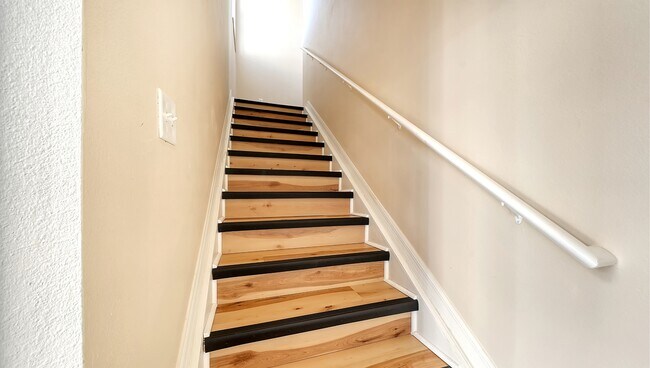 Photo - 3778 Parkridge Cir