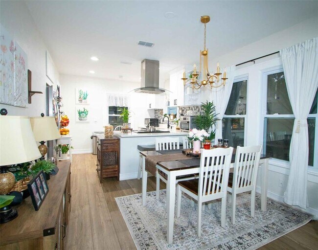 Photo - 1504 Minnesota St