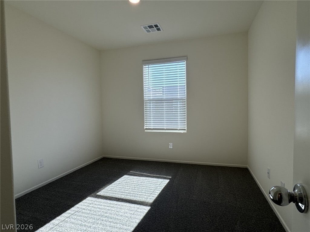 Photo - 5012 Apple Mesa Ave