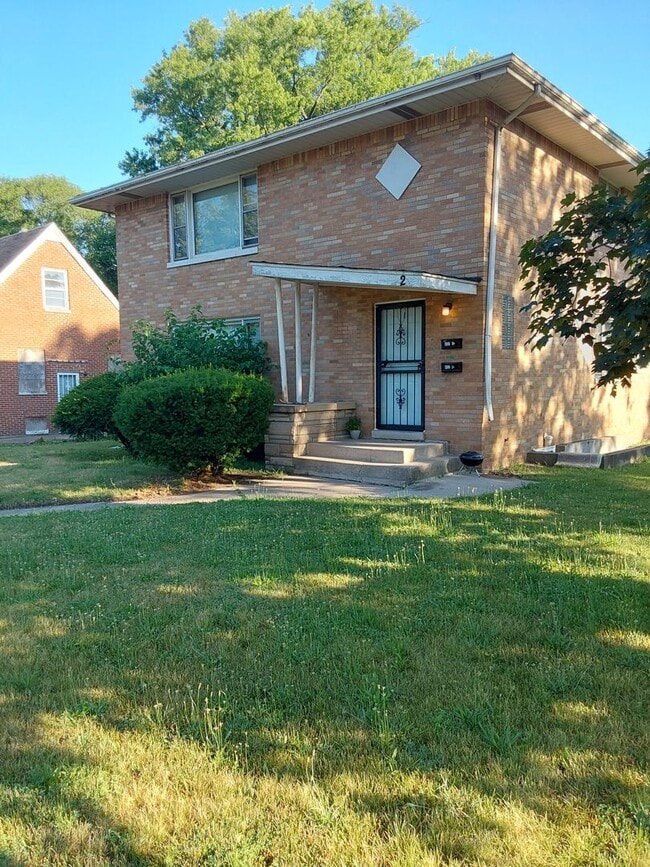 Photo - 432 E 43rd Ave Apartamento Unidad 432 E. 43rd Ave