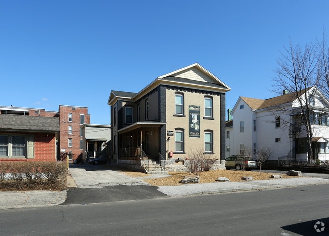 Photo - 52 Myrtle Street