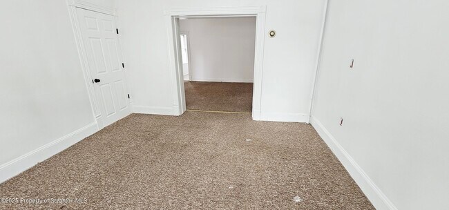 Photo - 128 S Rebecca Ave