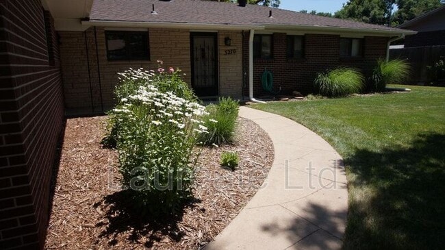 3270 Alkire Ct