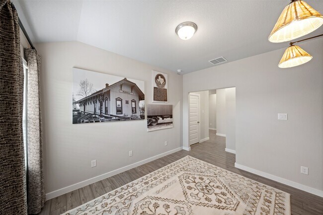 Photo - 14155 Greystone Ter St