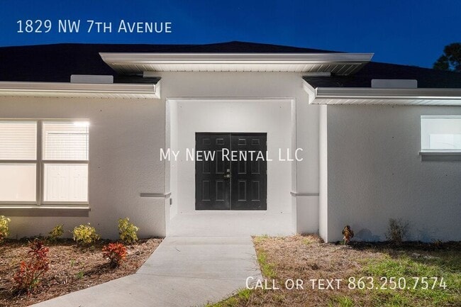 Photo - 1829 NW 7th Ave