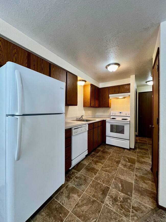 1316 Garfield Ave Unit 1