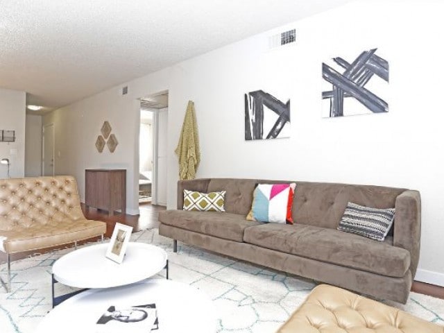 Photo - Riverside Villas