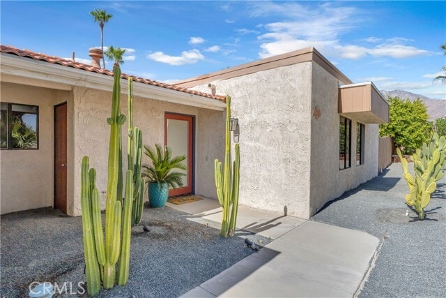 Photo - 1413 Caleta Way Casa