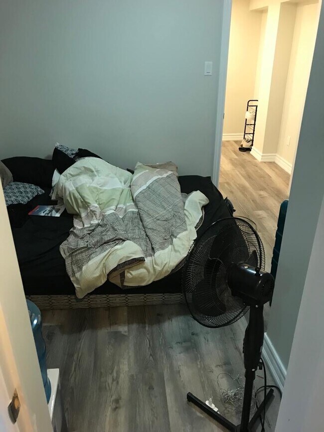 Photo - 2 Stratton Ave