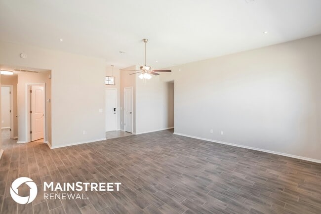 Photo - 2605 NW 162nd St