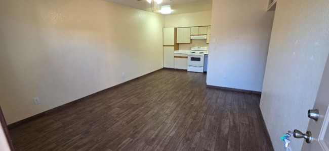 Photo - 1041 N Mesa Dr Unit 1045