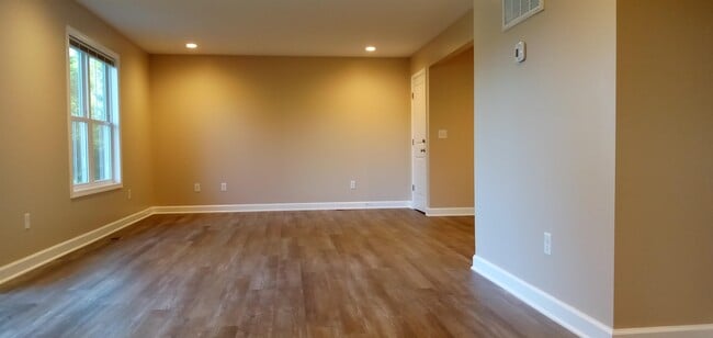 Photo - 1014 Middlebrook Ave