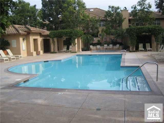 Photo - 13366 Verona