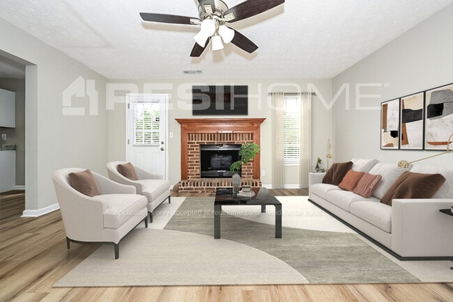 Photo - 5949 Creekside Dr