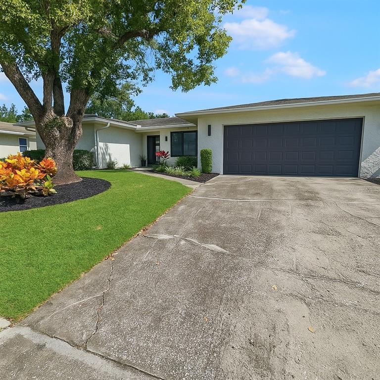 Photo - 609 Ashberry Ln