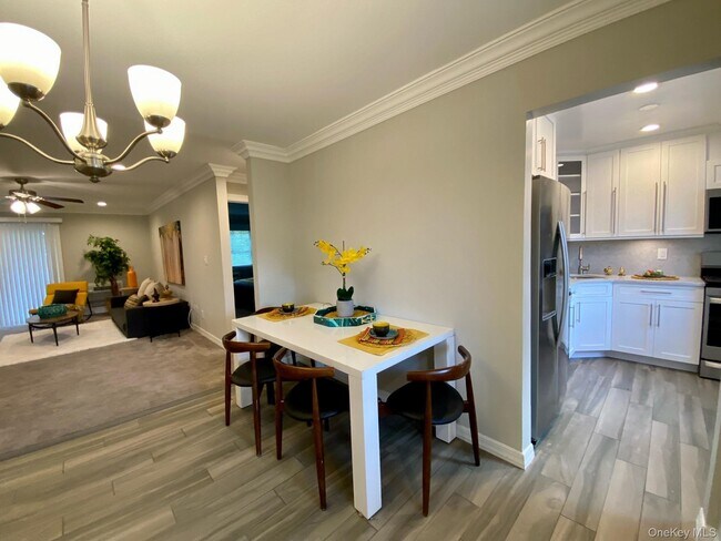 Photo - 522 Terrace Rd Unit T14522