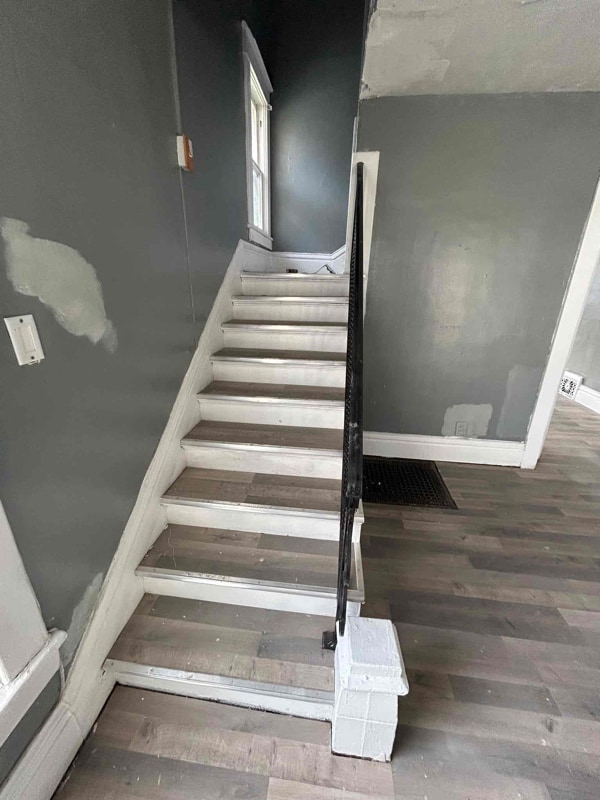 Photo - 1331 N Union St