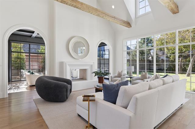 Photo - 9143 Blf Holw Ct