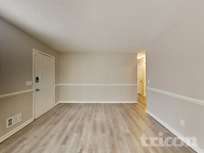 Photo - 117 Dean Crest Rd