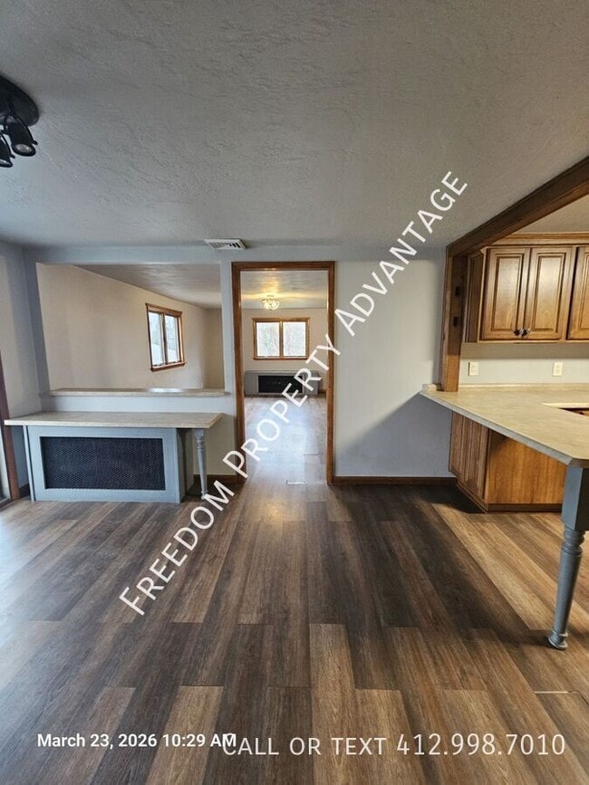 Photo - 1920 Idaho St