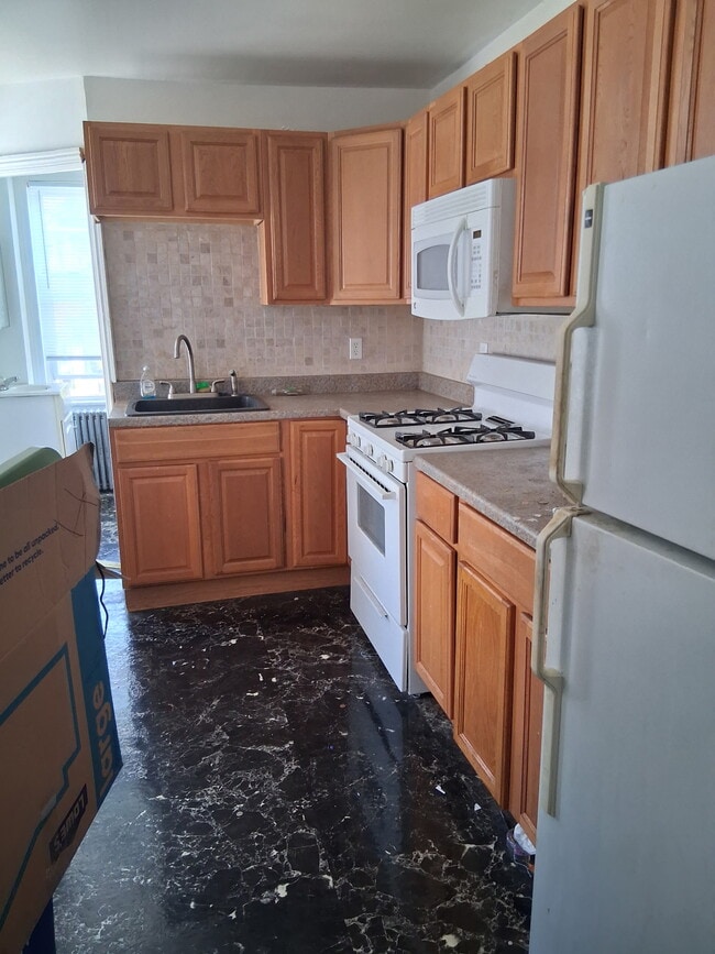 Photo - 619 S 6th St Unit 619 S 6th st