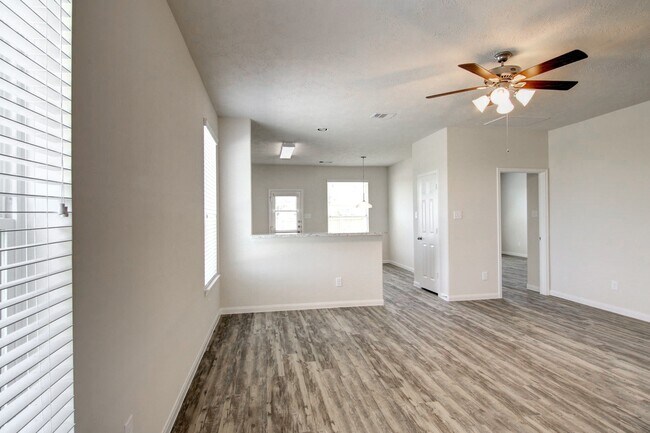 2855 Silver Tree