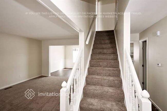 Photo - 660 S Joplin St