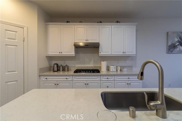 Photo - 20234 Opus Dr