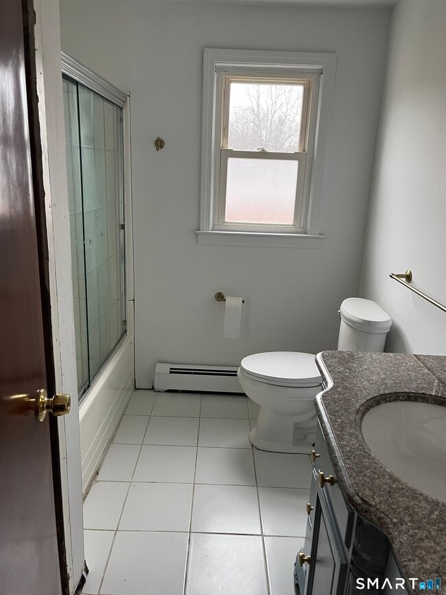 Photo - 341 Truman St