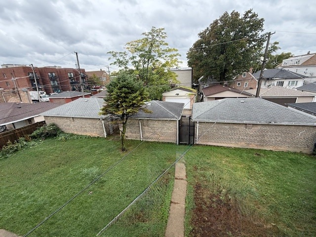 Photo - Midway Unit 62382ndFl