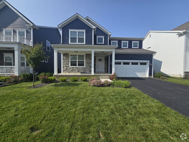 Building Photo - 7343 Quailview Dr Rental