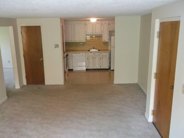 Photo - 151 Concord St Condo Unit 12