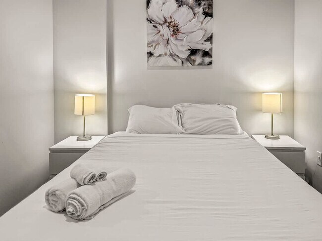 Photo - 1101 Euclid Ave Unit FL4-ID1055684P