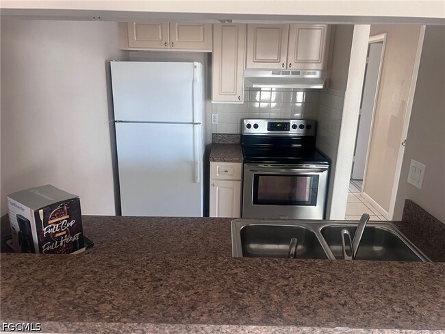 Photo - 1315 SE 24th Ave