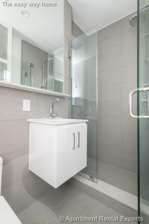 Photo - 19 A Forest St Unidad #22