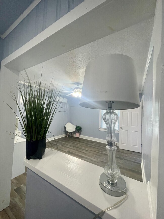 Photo - 1308 N Slappey Blvd Unit 1