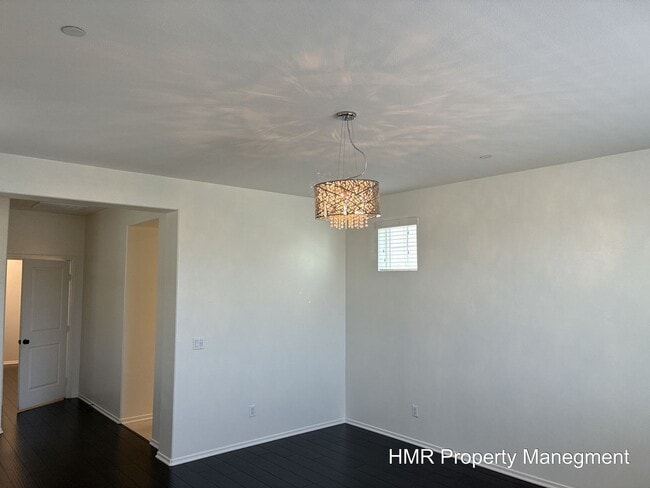 Photo - 3129 Mayacama Way