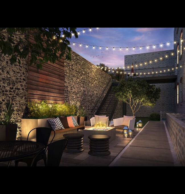 410 Shurs Lane