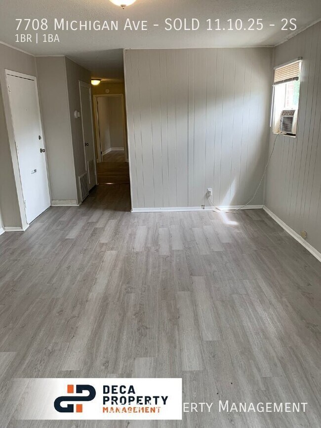 Photo - 7708 Michigan Ave Unidad 2S