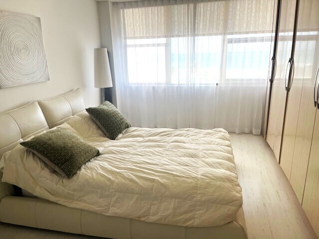 Photo - 3180 S Ocean Dr Unit 603