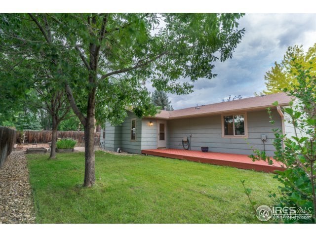 Photo - Must see House in North Longmont
