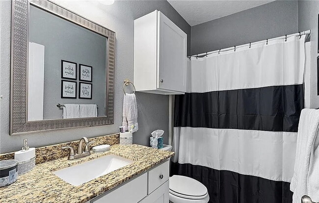Photo - "Charming 1-Bedroom Retreat in Prime College Station Location!"