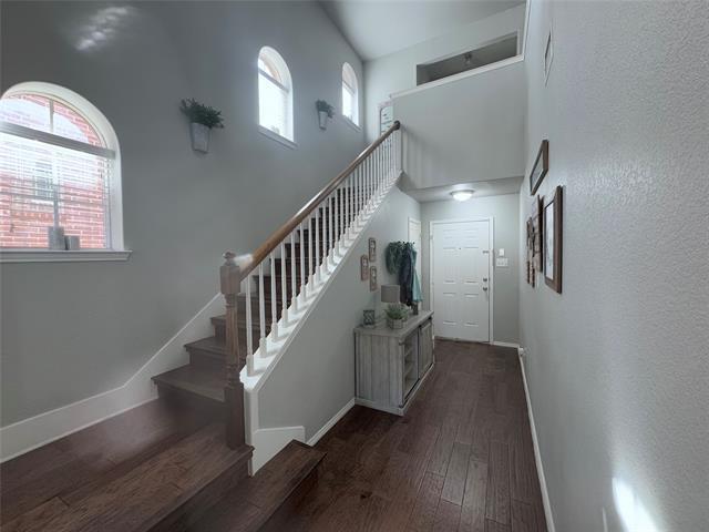 Photo - 1801 Willard Dr