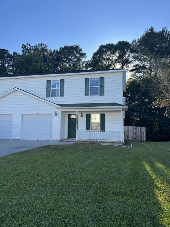 208 Winners Circle - 208 Winners Circle Townhome