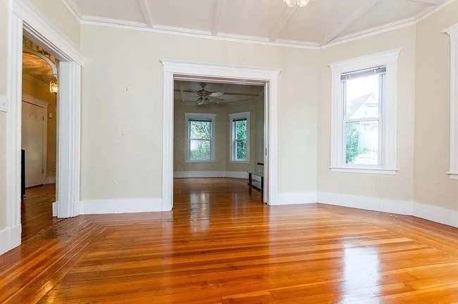 50 Bromfield Rd Unit 1