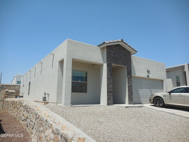 Photo - 12867 Ivelet Ct